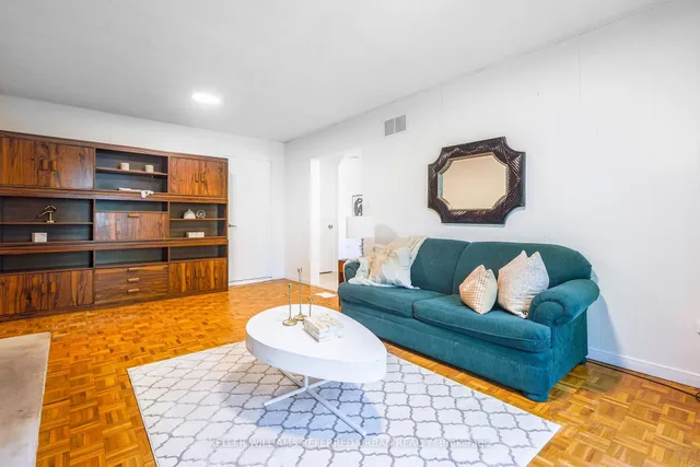 Additional image 24 of 69 Silversted Dr