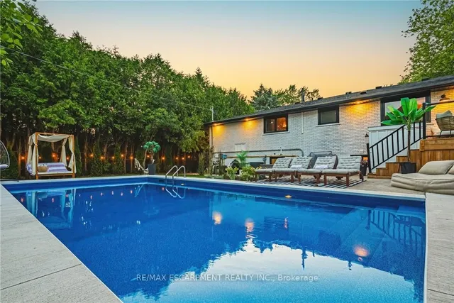 Additional image 48 of 452 John Frederick Dr