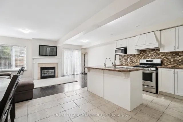 房产图片 20 - 29 Trafalgar Dr