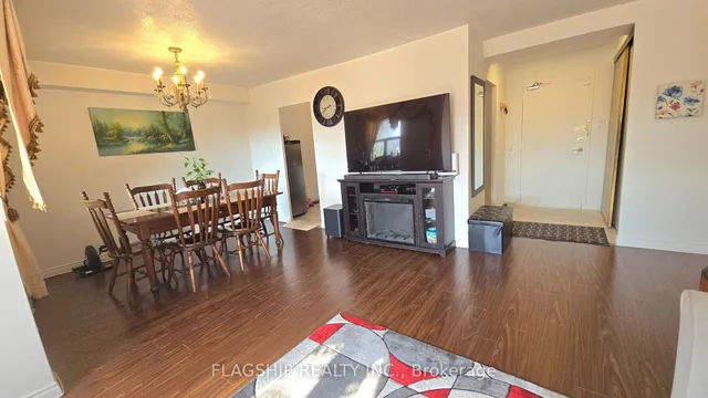 Additional image 6 of 2835 Islington Ave Unit 612