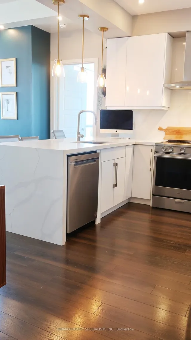 房产图片 19 - 15 Viking Lane 单元 3108