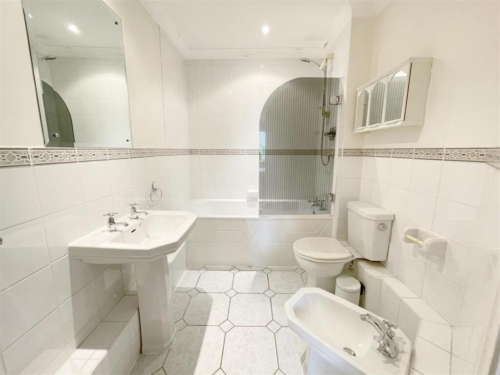 Additional image 4 of Symphony Court, Sheepcote Street, Birmingham