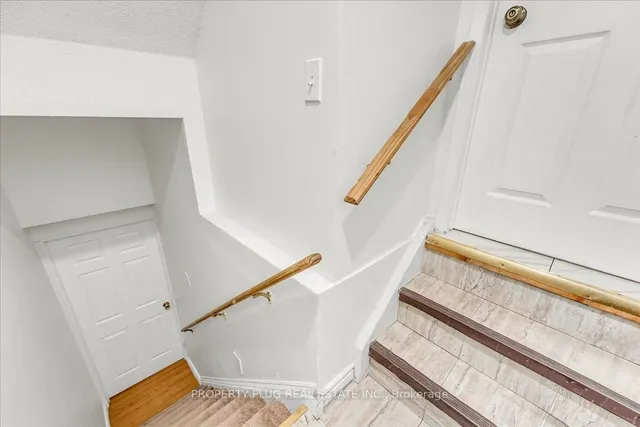 Additional image 33 of 953 Copper Leaf Cres