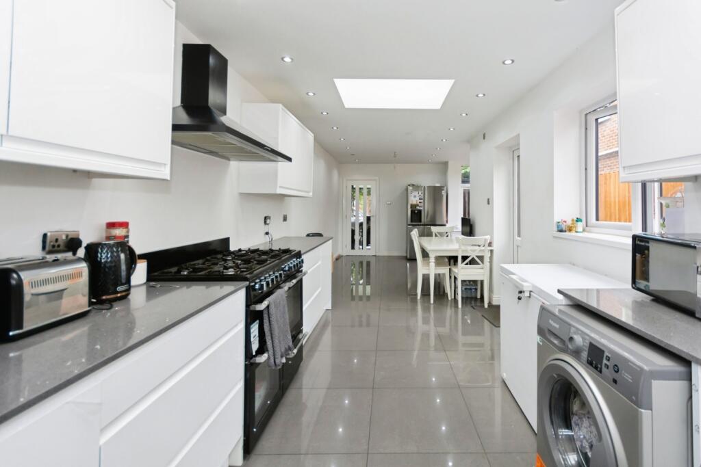 Additional image 7 of Scribers Lane, Birmingham, West Midlands, B28