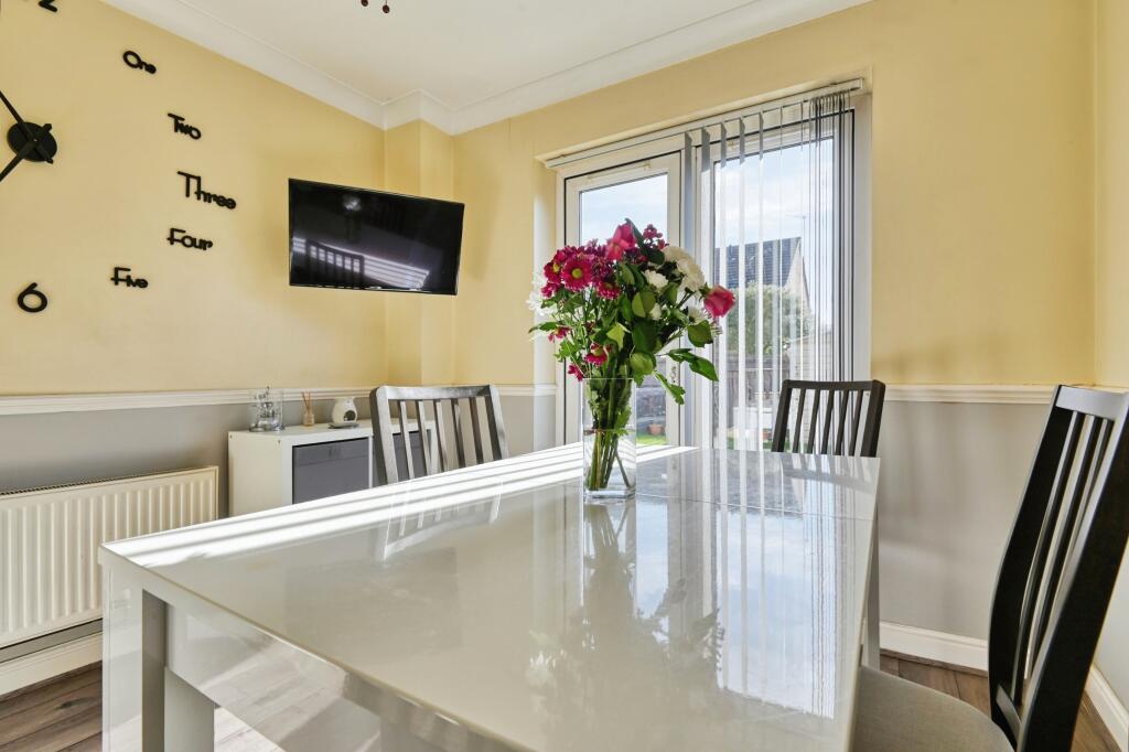 Additional image 4 of Tyburn Road, Birmingham, B24