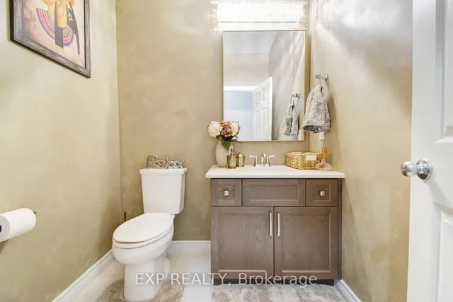 Additional image 16 of 49 Scots Pine Tr