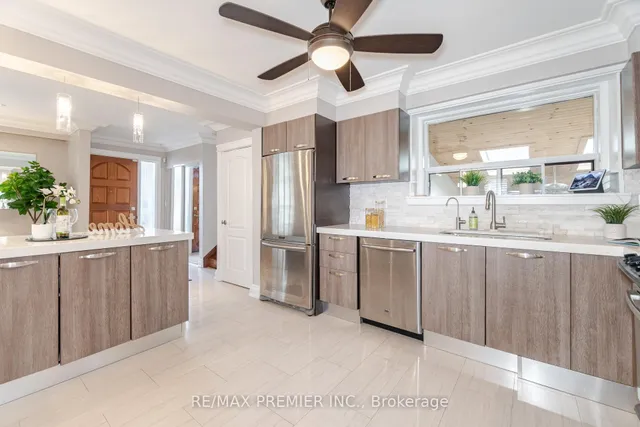 Additional image 12 of 60 Deevale Rd