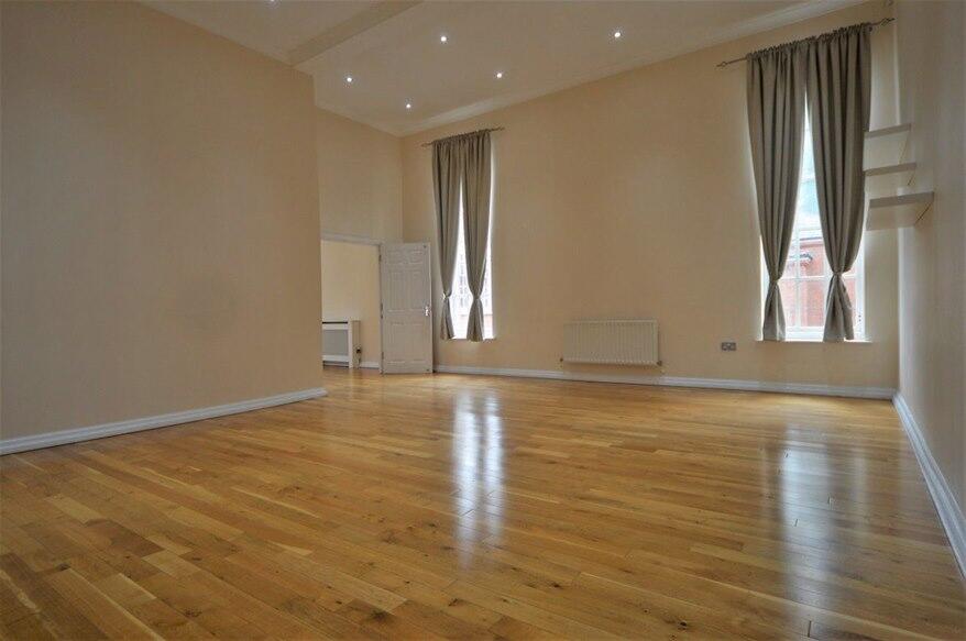 Additional image 5 of Beningfield Drive, London Colney, St Albans, AL2