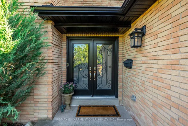 房产图片 4 - 41 Hearthside Cres