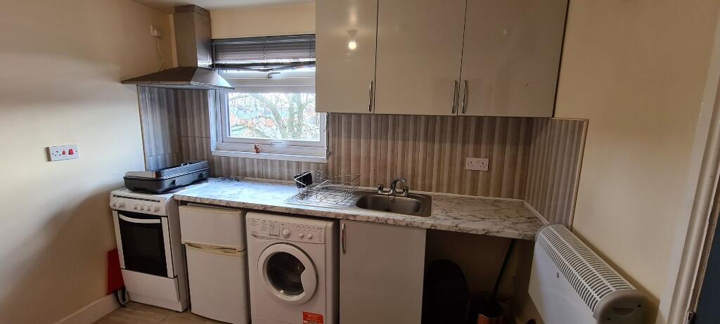 Additional image 2 of York Road, Birmingham, B28