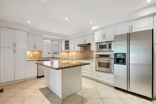 Additional image 5 of 58 Hawksbury Dr