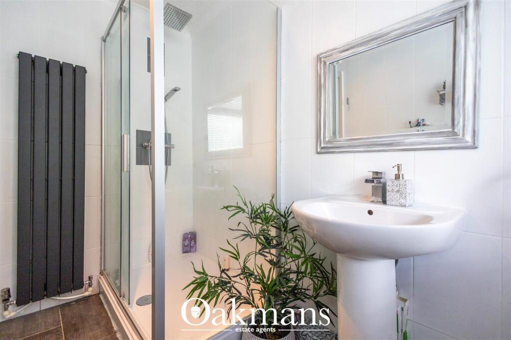 Additional image 16 of Heath Road South, Birmingham, B31