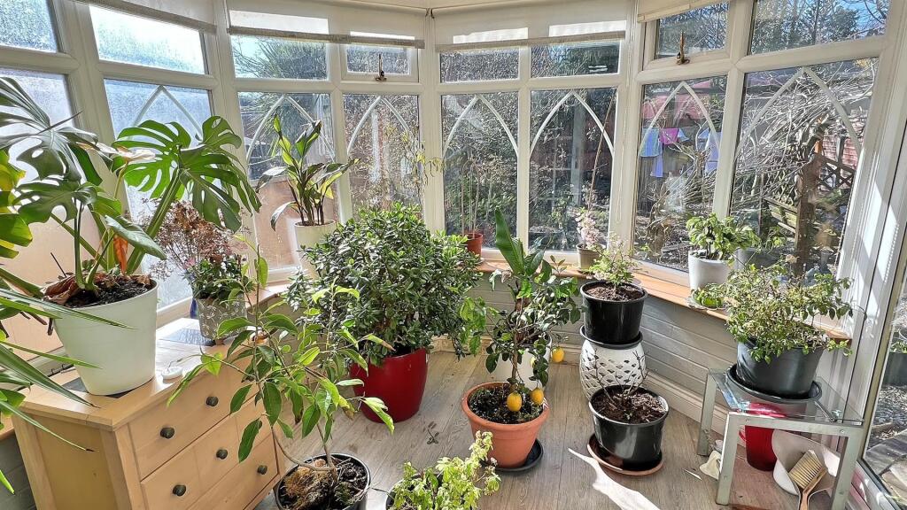 Additional image 6 of Spring Lane, Birmingham