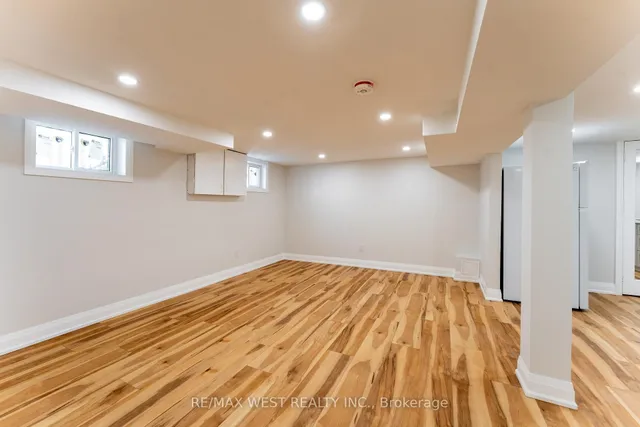 Additional image 27 of 1040 Kennedy Rd