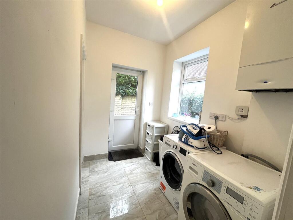 Additional image 9 of Bloomfield Road, Moseley