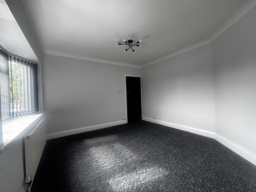 Additional image 4 of Flat A, 99 Woodcote Road, Birmingham, B24 0HB