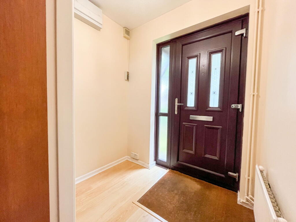 Additional image 18 of Sarehole Road, Hall Green, Birmingham