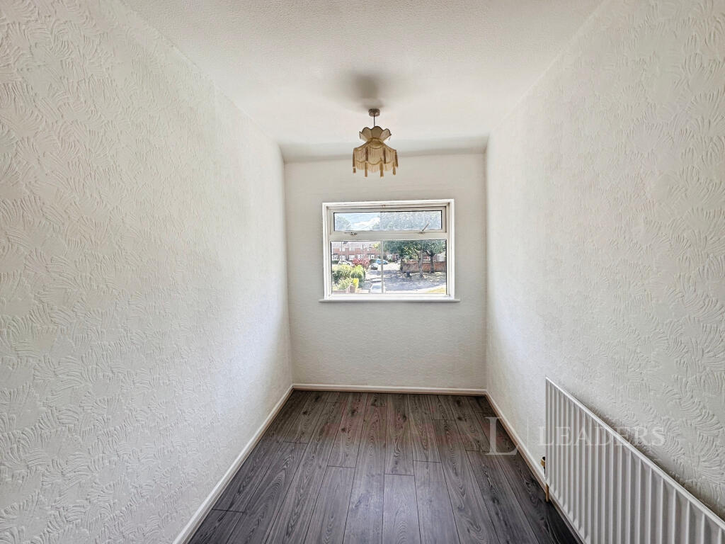 Additional image 8 of Nafford Grove B14