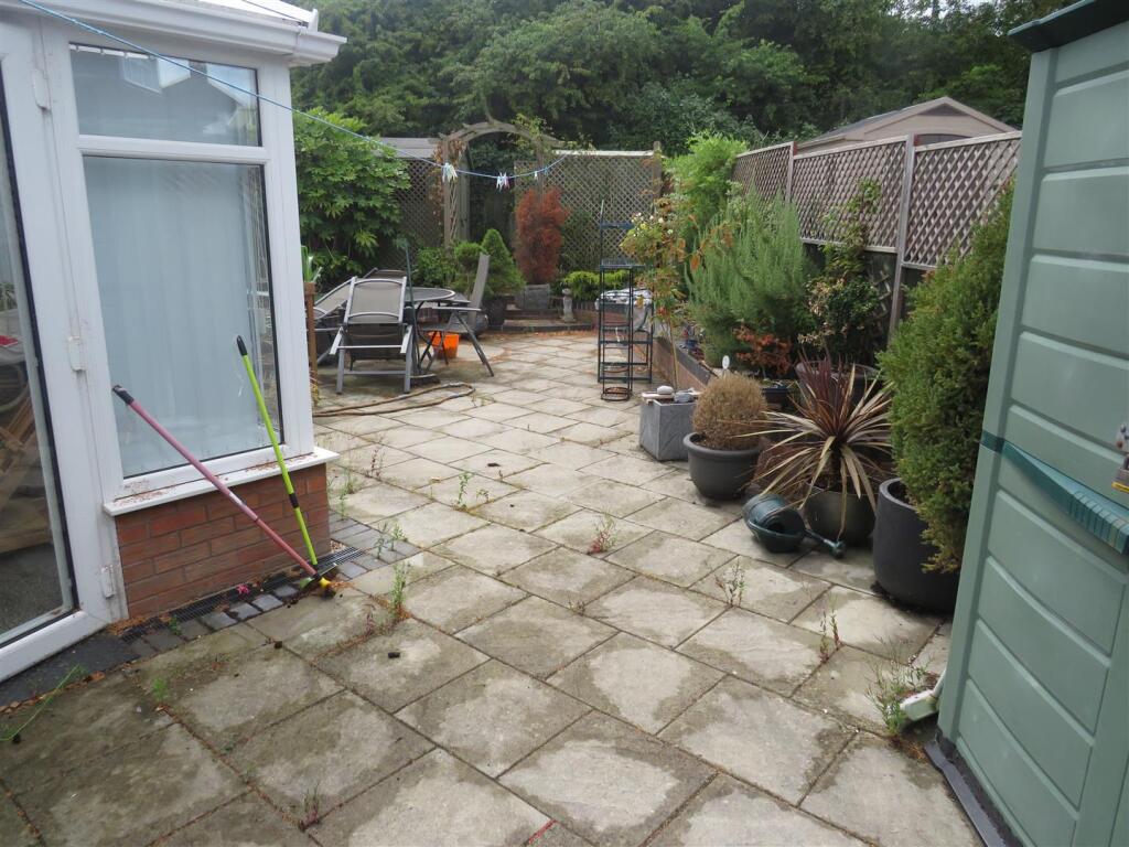 Additional image 11 of Flamborough Close, Hodge Hill, Birmingham