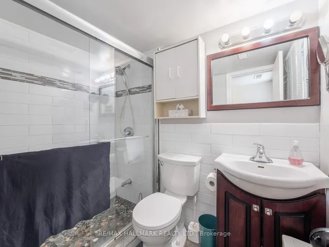 Additional image 44 of 81 Woodycrest Ave