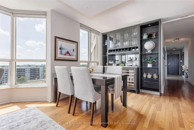 Additional image 44 of 2285 Lake Shore Blvd Unit 902