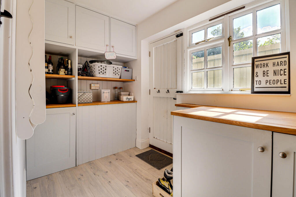 Additional image 16 of Trowley Bottom, Flamstead, St. Albans, AL3