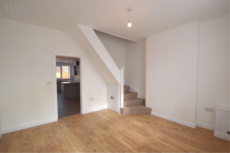 Additional image 25 of Poplar Avenue, Erdington, Birmingham