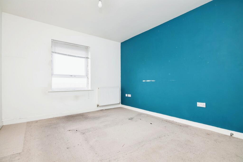 Additional image 6 of Alma Way, Birmingham