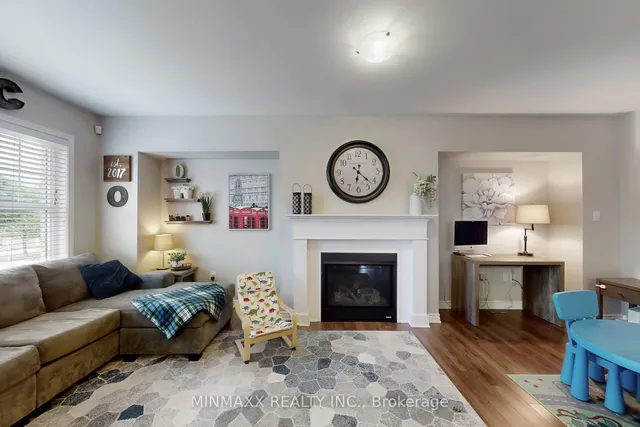 房产图片 12 - 300 Casson Pt