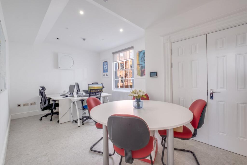 Additional image 13 of 14 Frederick Road, Edgbaston, Birmingham, B15 1JD