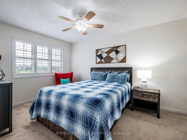 Additional image 35 of 851 Bennett Blvd