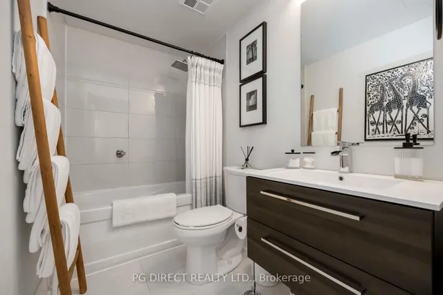 Additional image 10 of 10 Navy Wharf Crt Unit 1106