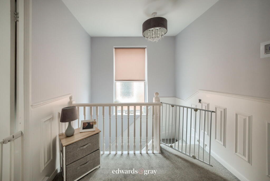 Additional image 11 of Whateley Crescent, Castle Bromwich, B36 0DP