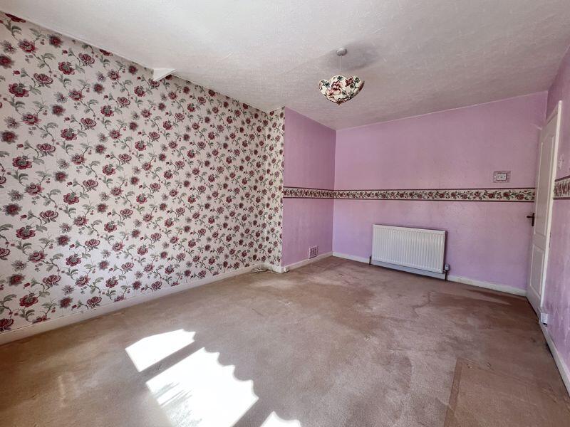 Additional image 11 of Scarsdale Road, Great Barr, Birmingham B42 2JW