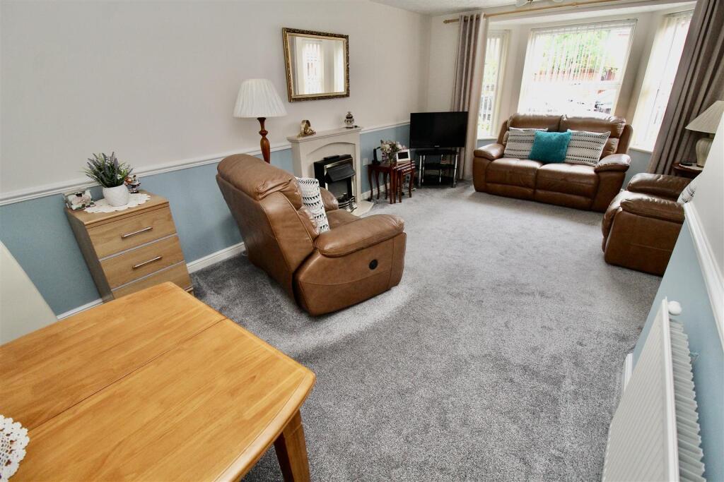 Additional image 16 of Carters Close, Birmingham