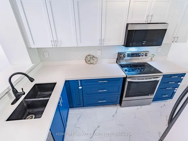 Additional image 11 of 55 Mccandless Crt