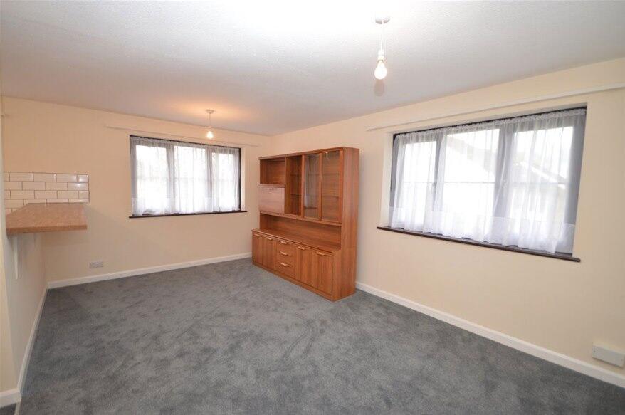 Additional image 4 of Belvedere Gardens, Watford Road, St Albans, AL2