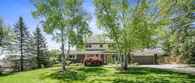 Additional image 32 of 2399 Golf Club Rd