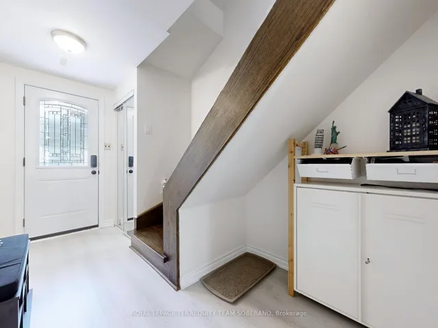 Additional image 7 of 8 Village Greenway