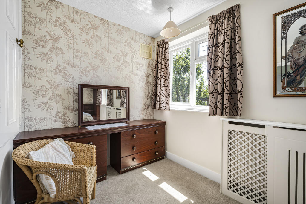 Additional image 9 of Mentmore Road, St Albans, AL1