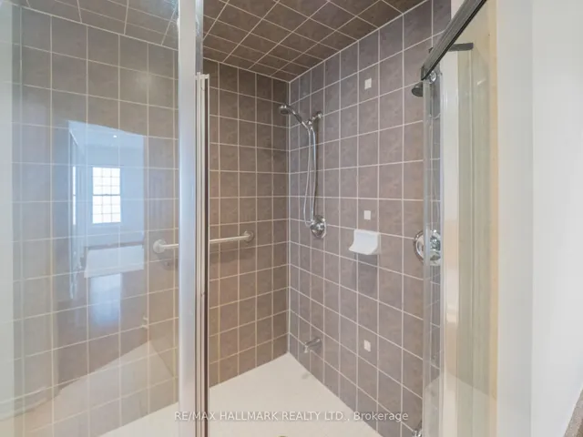 Additional image 26 of 1968 Bloor St Unit 11