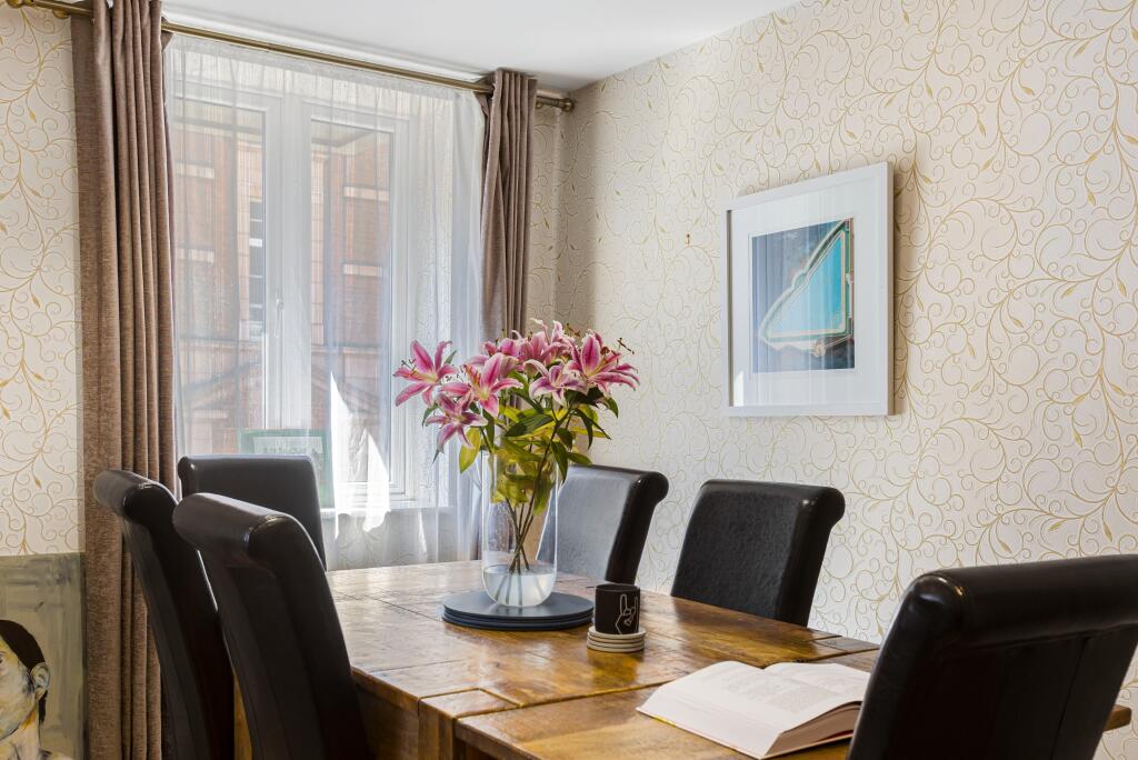 Additional image 5 of Victoria Street, St Albans, AL1