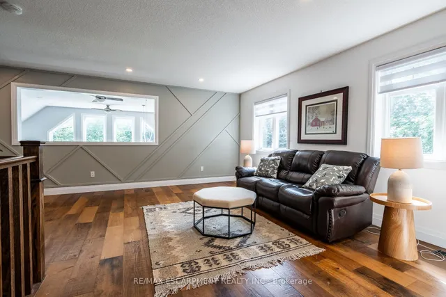 Additional image 27 of 4 Concession 11 Rd