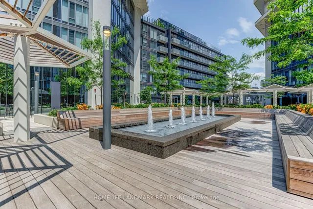 Additional image 35 of 55 Cooper St Unit 5601