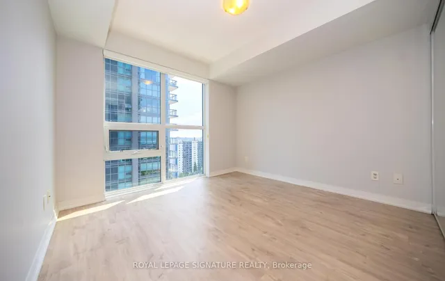Additional image 21 of 30 Meadowglen Pl Unit 1701