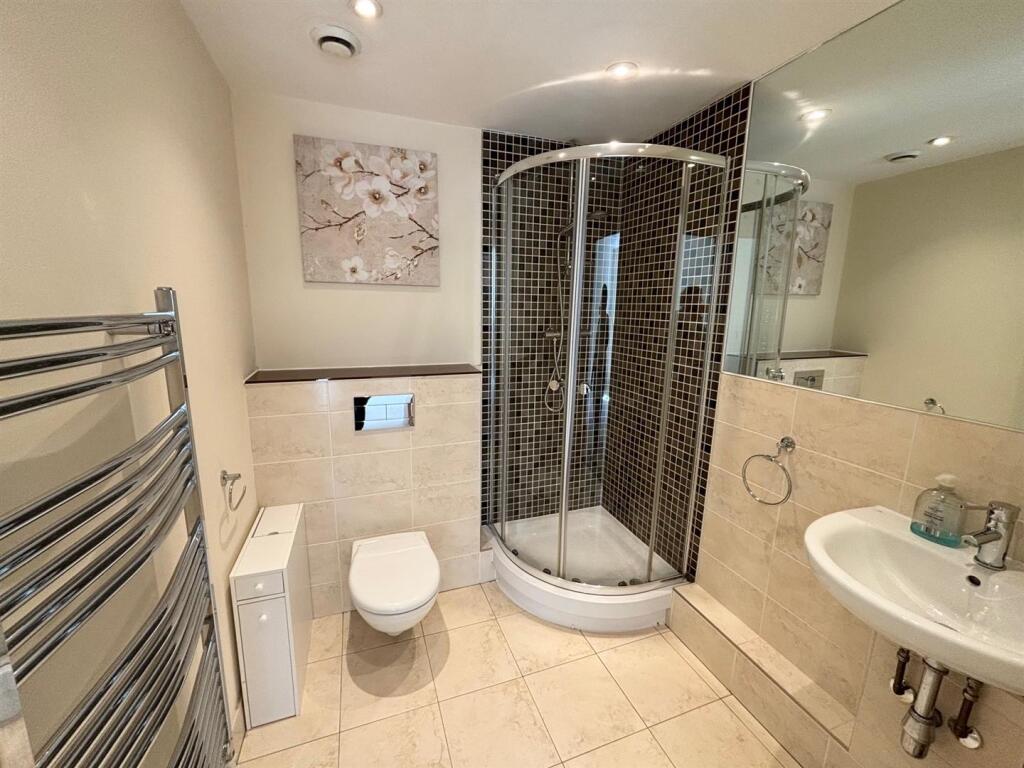 Additional image 7 of Solihull Heights, New Coventry Road, Birmingham