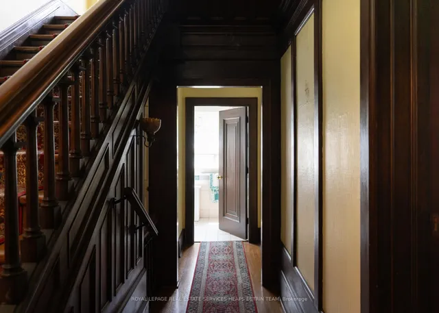 Additional image 17 of 15 Laxton Ave