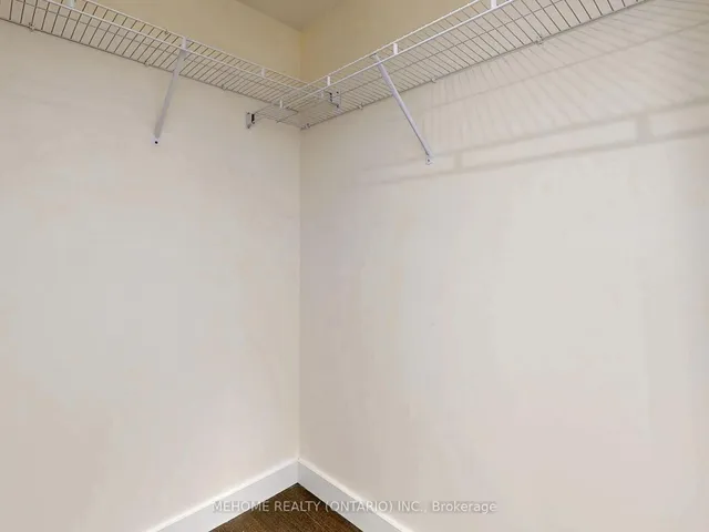 Additional image 17 of 2A Church St Unit 702