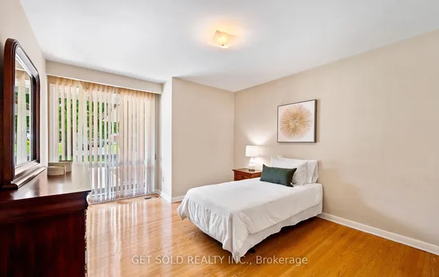 Additional image 4 of 43 Grovetree Rd