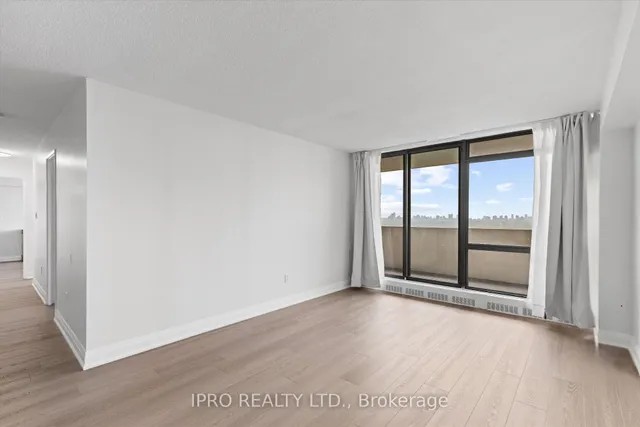 Additional image 5 of 3300 Don Mills Rd Unit 2209